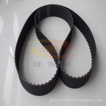 Ceramics Machines Belt